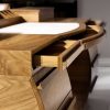 LOLA DESK | MOBI