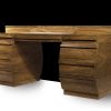 LOLA DESK | MOBI