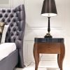 LUNETTA NIGHTSTAND | MOBI