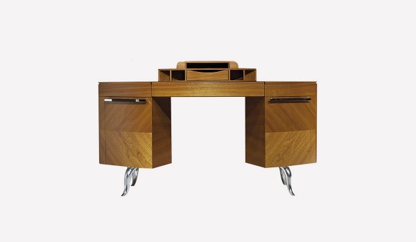 NEXT DESK | MOBI