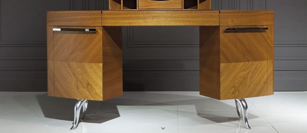 NEXT DESK | MOBI