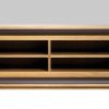 OSLO TV UNIT | MOBI