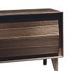 PRISMA NIGHTSTAND | MOBI