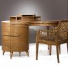 RHAPSODY DESK | MOBI