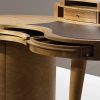 RHAPSODY DESK | MOBI