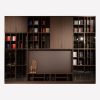 RITMO WALL UNIT | MOBI