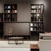 RITMO WALL UNIT | MOBI