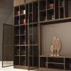 RITMO WALL UNIT | MOBI