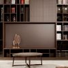 RITMO WALL UNIT | MOBI