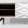 VARIANT TV UNIT | MOBI