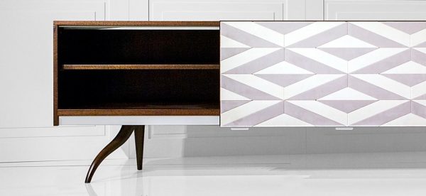 VARIANT TV UNIT | MOBI