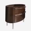 VERSA NIGHTSTAND | MOBI