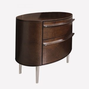 VERSA NIGHTSTAND | MOBI