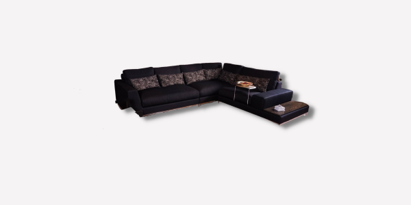 диван, мягкая мебель