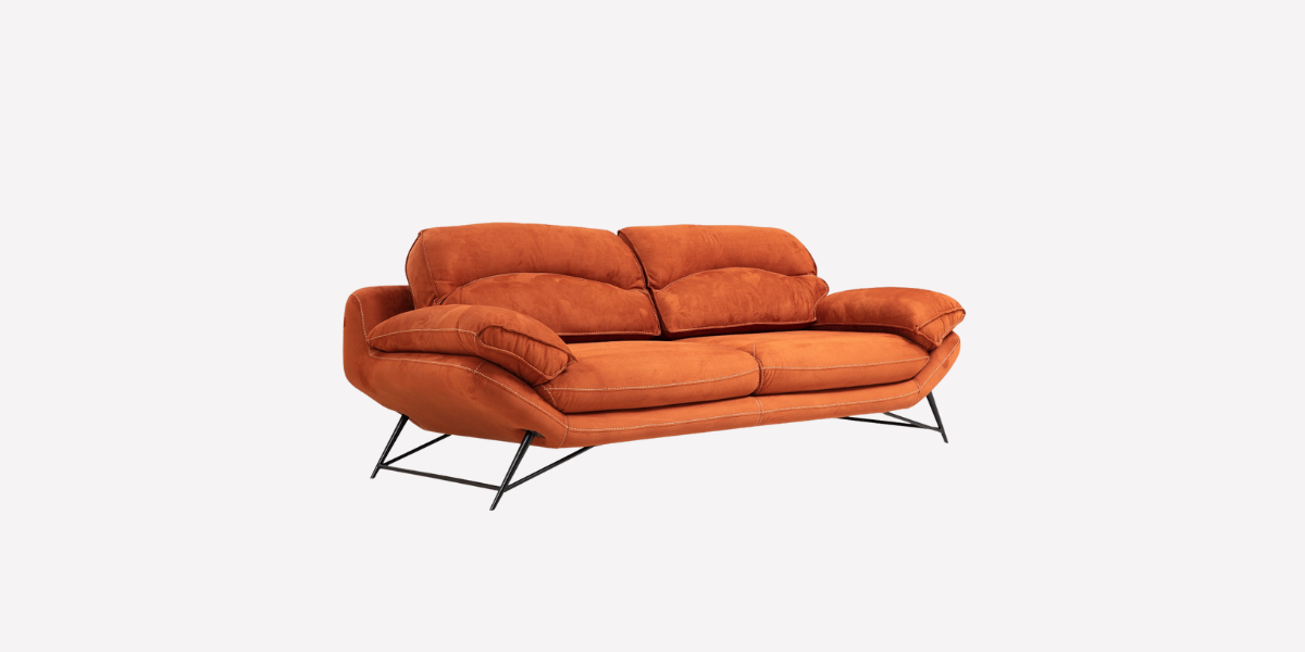 диван, мягкая мебель